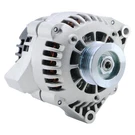 Alternator For Chevy Gmc Express Savana C/k 1500 2500 3500 Yukon Tahoe 1996-2002. Fixed Price $89.99.