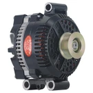 Powermaster 57750 130 Amp Late Model Ford Alt. Fixed Price $279.99.
