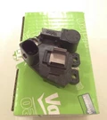 Valeo Oem Voltage Regulator Audi Porsche Vw 599381, (2016-2022) 2619992A. Fixed Price $73.65.
