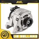 Kac Alternator For 2009-2010 Dodge Ram 1500 5.7L 2011-2012. Fixed Price $94.99.