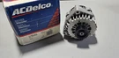 Genuine Gm Alternator Reman 10464453 Escalade Yukon Tahoe 321-1813 2000-03. Fixed Price $265.00.