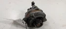 Alternator Fits 10-12 Subaru Legacy Oem. Fixed Price $39.46.