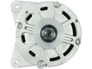 As-pl A2090S Alternator For Audi. Fixed Price $507.15.