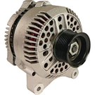 Alternator Ford E-series Van E450 Super-duty 2002 2003 2004 2005 2006. Fixed Price $149.01.