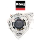 Remy 12946 Alternator For 849175 27060-36010 27060-0V010 210-1159 210-1155 Lp. Fixed Price $283.74.