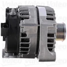 Valeo Alternator (230A) (new) 439830. Fixed Price $622.63.