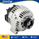 Alternator For Chevrolet Corvette 2002 2003 2004 V8 5.7L 145A 13968N TG15C014. Fixed Price $119.99.