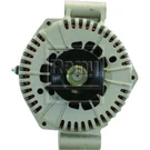 Alternator-new Remy 92572. Fixed Price $176.10.