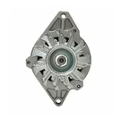 Alternator Carquest 7964-7A Fits 91-93 Oldsmobile 98 Pontiac Buick Lesabre. Fixed Price $85.99.