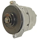 Alternator. Fixed Price $139.75.