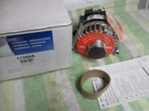 Carquest 11399A Rebuilt Alternator Fit's 2011-2021 Encore Cruz Trax 130-AMP. Fixed Price $124.50.