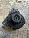 Vw Volkswagen Transporter Golf MK3 ? Alternator 028903025Q. Fixed Price $33.32.