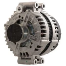 Delco Remy 12891 Alternator Remanufactured. Fixed Price $451.39.