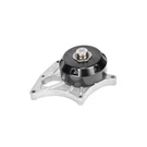 15-40578 Ac Delco Cooling Fan Pulley For Chevy Chevrolet Silverado 3500 Hd Gmc. Fixed Price $227.23.