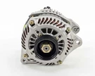 Alternator Bosch AL2416X Reman. Fixed Price $283.98.