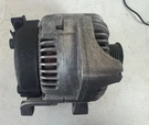 06 07 08 Bmw 750I E67 E68 Valeo Alternator Generator Motor Amp Oem 7542934 AI04. Fixed Price $195.00.