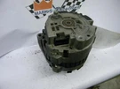 Alternator 105 Amp 6-191 Fits 91-93 Lumina Car 1138. Fixed Price $68.19.