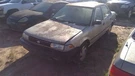 Alternator 2WD 4AFE Engine Fits 90-93 Celica 214537. Fixed Price $64.79.