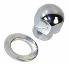 Empi 16-9708 Nut Washer Set For 16-9707,16-9706,18-1080,&18-1081 Pulleys Only. Fixed Price $14.78.
