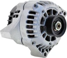 Alternator Vision Oe 8231-5 Reman. Fixed Price $124.28.