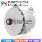 New Alternator Fits Volvo Buses B10M B10R B12M B12B B7L Bluebird Renault 12377. Fixed Price $318.80.