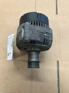 99-03 Saab 9-3 Alternator 130 Amp Used Tested Oem. Fixed Price $99.99.