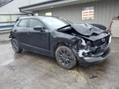 Alternator Naturally Aspirated Fits 20-21 Mazda CX-30 2325131. Fixed Price $84.00.