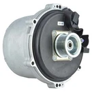New 12V 180 Amp Alternator Fits Bmw 745I 4.4L 2002-2004 12317507741 01220AA090. Fixed Price $544.66.