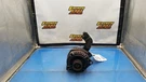 Alternator 3.5L Fits 09-10 Infiniti M35 1349972. Fixed Price $50.00.