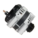 Alternator 12V 170A Fits For Chevy Traverse 3.6L V6 Gas Dohc 13565647 13534116. Fixed Price $148.00.