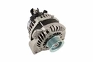 Genuine Gm Generator 85671416. Fixed Price $224.63.