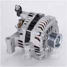 Alternator Tyc 2-11275. Fixed Price $164.56.