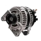 11295A Reman Carquest Alternator Fits Chrysler Dodge Volkswagen. Fixed Price $134.85.