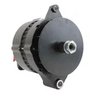 1982-1995 Jd 690E Lc 892D 992D Excavator 24V 40A Alternator 110-485. Fixed Price $161.18.