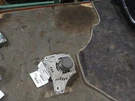 155 Amp Alternator 13520809 Fits 17-23 Acadia 3.6L 3020720. Fixed Price $84.00.