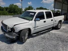 SIERRA250 2002 Alternator 4135134. Fixed Price $105.00.