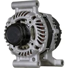 Remy International 22046 Premium Remanufactured Alternator Oem. Fixed Price $344.20.