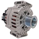 Alternator For Mercedes-benz SLK350 V6 3.5L 12-15 014-154-33-02 0009067900. Fixed Price $209.89.