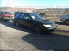Alternator Fits 05 Saab 9-2X 1916812. Fixed Price $76.00.