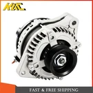 Alternator For Honda Odyssey 2011-2013; Pilot 2012-2015 3.5L V6 130AMP Cw 11573N. Fixed Price $86.44.
