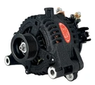 Powermaster 851584WS Alternator. Fixed Price $317.07.