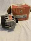 Acdelco 321-1027 Reman Gm 10463408. Fixed Price $110.00.