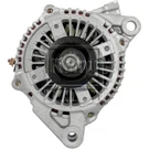 Alternator-premium Remy 12090 Reman. Fixed Price $249.99.