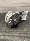 Remanufactured Acdelco Alternator 334-2110 19135668 For 60-73 Oldsmobile F85. Fixed Price $100.00.