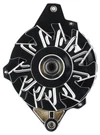 Powermaster 17802 CS130 Straight Mount 6.61" Alternator. Fixed Price $221.99.
