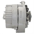 Acdelco Gm Oe Remanufactured Alternator 19135673. Fixed Price $50.99.