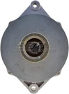 Bbb Industries Alternator For Cadillac 7942-2. Fixed Price $203.04.