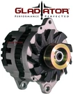 New Alternator 1101638 33002941 4609003 10463079 1101267 1102644 Delco 7973SE. Fixed Price $102.68.