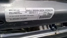 Used Alternator Fits: 2015 Jeep Wrangler 3.6L 160 Amp Grade. Fixed Price $78.40.
