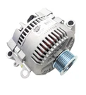 Remanufactured Alternator 06-08 Ford Ranger 8520602. Fixed Price $204.51.